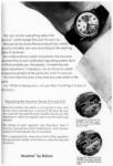 Bulova 1969 35.jpg
